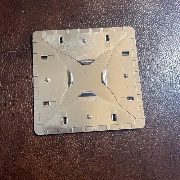 Magic Loom - Picture 3 of 5